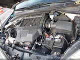 ACURA RDX 5J8TB1H58BA007600 снимка