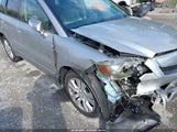 ACURA RDX 5J8TB1H58BA007600 fotografie