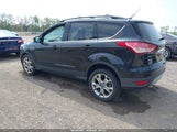 FORD ESCAPE SEL 1FMCU9HXXDUC92225 снимка