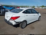 HYUNDAI ACCENT SE KMHCT4AE5GU107615 снимка