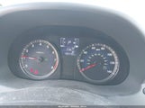 HYUNDAI ACCENT SE KMHCT4AE5GU107615 снимка