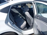 HYUNDAI ACCENT SE KMHCT4AE5GU107615 снимка