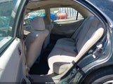 HONDA ACCORD VALUE PACKAGE 1HGCF86671A096924 fotografie