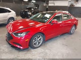 HYUNDAI SONATA SEL 5NPEF4JA5LH015250 снимка