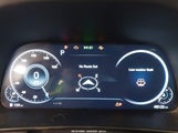 HYUNDAI SONATA SEL 5NPEF4JA5LH015250 снимка