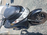 SUZUKI AN400 K3 JS1CK43A062100495 снимка