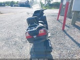 SUZUKI AN400 K3 JS1CK43A062100495 снимка