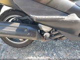 SUZUKI AN400 K3 JS1CK43A062100495 снимка