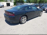 DODGE CHARGER SE 2C3CDXBG9FH790573 fotografie