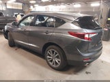 ACURA RDX TECHNOLOGY PACKAGE 5J8TC2H53LL026919 снимка