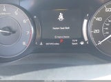 ACURA RDX TECHNOLOGY PACKAGE 5J8TC2H53LL026919 снимка
