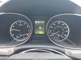 Hyundai Santa Fe Se KM8SM4HFXHU255378 снимка