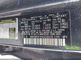 Hyundai Santa Fe Se KM8SM4HFXHU255378 снимка