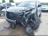 NISSAN ROGUE SL INTELLIGENT AWD 5N1BT3CB4PC878517 fotografie