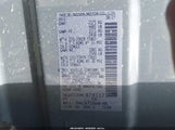 NISSAN ROGUE SL INTELLIGENT AWD 5N1BT3CB4PC878517 photo