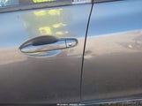Honda Civic Hybrid JHMFB4F21CS002447 снимка