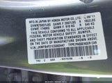 Honda Civic Hybrid JHMFB4F21CS002447 снимка