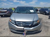HONDA ODYSSEY SE 5FNRL5H32GB112806 снимка