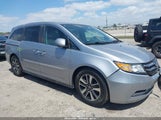 HONDA ODYSSEY SE 5FNRL5H32GB112806 снимка