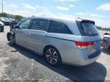 HONDA ODYSSEY SE 5FNRL5H32GB112806 снимка