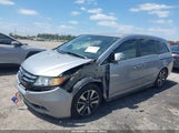 HONDA ODYSSEY SE 5FNRL5H32GB112806 снимка