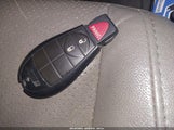 JEEP GRAND CHEROKEE LAREDO 1J4RR4GG5BC571955 снимка