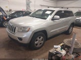 JEEP GRAND CHEROKEE LAREDO 1J4RR4GG5BC571955 снимка