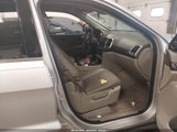 JEEP GRAND CHEROKEE LAREDO 1J4RR4GG5BC571955 снимка