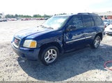 GMC ENVOY SLT 1GKDS13S032346173 снимка