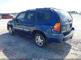 GMC ENVOY SLT 1GKDS13S032346173 снимка