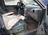 GMC ENVOY SLT 1GKDS13S032346173 снимка