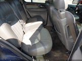 GMC ENVOY SLT 1GKDS13S032346173 снимка