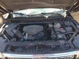 GMC ACADIA DENALI 1GKKNPLS0HZ310273 снимка