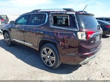 GMC ACADIA DENALI 1GKKNPLS0HZ310273 снимка