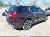 GMC ACADIA DENALI 1GKKNPLS0HZ310273 снимка