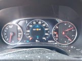 GMC ACADIA DENALI 1GKKNPLS0HZ310273 снимка