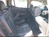 GMC ACADIA DENALI 1GKKNPLS0HZ310273 снимка
