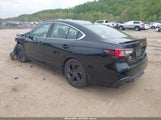 SUBARU LEGACY SPORT 4S3BWAG68L3022998 photo