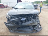 SUBARU LEGACY SPORT 4S3BWAG68L3022998 photo