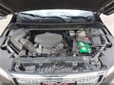 GMC ACADIA DENALI 1GKKNXLS4KZ137980 снимка