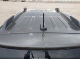 GMC ACADIA DENALI 1GKKNXLS4KZ137980 снимка