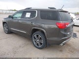 GMC ACADIA DENALI 1GKKNXLS4KZ137980 снимка
