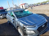 Hyundai Kona Sel KM8K22AA8MU649092 снимка