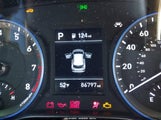 Hyundai Kona Sel KM8K22AA8MU649092 снимка