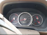HONDA PILOT LX 5FNYF18107B016599 снимка