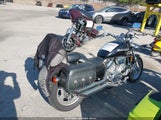 HONDA VF750 C JH2RC4303VM301385 снимка