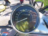 HONDA VF750 C JH2RC4303VM301385 снимка