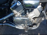 HONDA VF750 C JH2RC4303VM301385 снимка