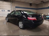 TOYOTA CAMRY LE 4T4BE46K39R086566 снимка