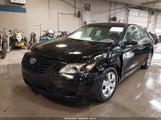 TOYOTA CAMRY LE 4T4BE46K39R086566 снимка